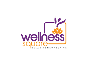Logo Design by Art Addict