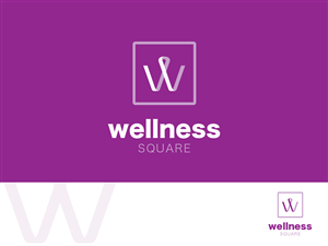 Logo Design by CellDesigns for this project | Design #2806210