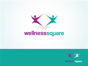 Logo Design by CellDesigns for this project | Design: #2806215