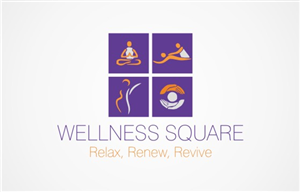 Logo Design by thapervijay for this project | Design: #2798805