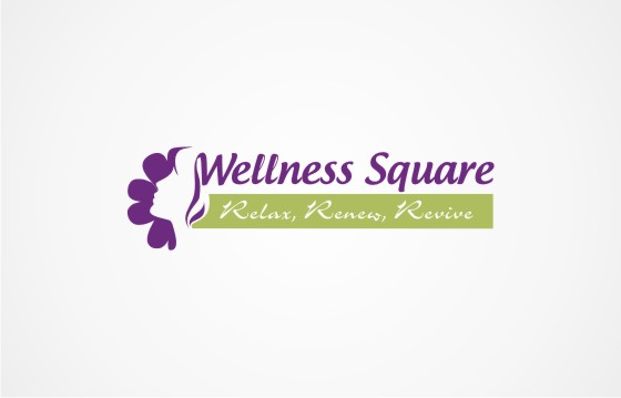 Logo Design by thapervijay for this project | Design #2803528