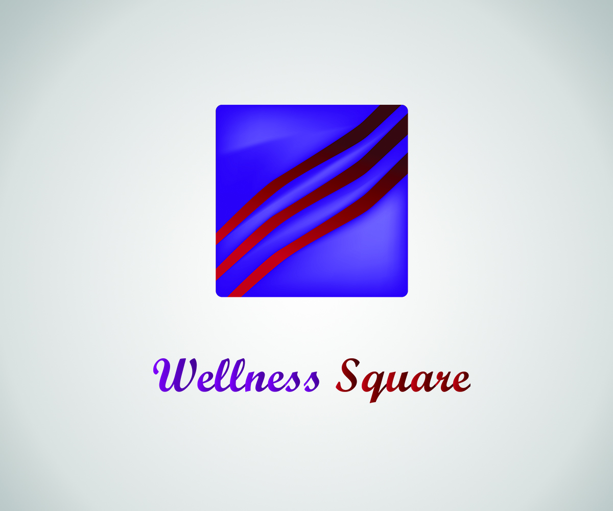 Logo Design by kubau2 for this project | Design #2813044