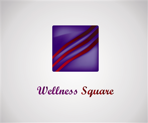 Logo Design by kubau2