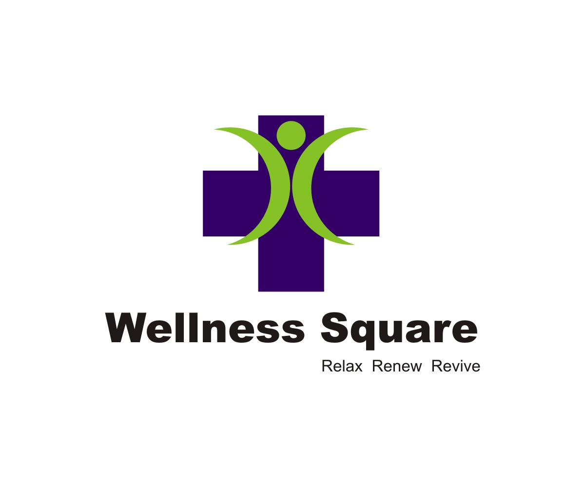 Logo Design by Uyin for this project | Design #2806407