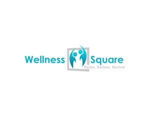Logo Design by Pseudo for this project | Design #2800745