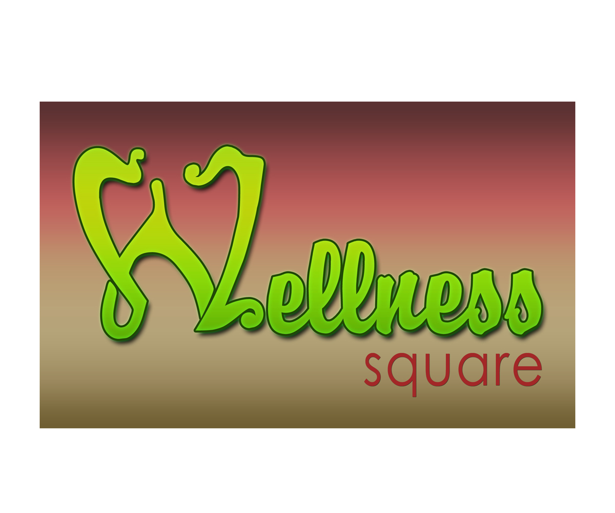 Logo Design by midorichan for this project | Design #2800767