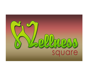 Logo Design by midorichan for this project | Design: #2800767