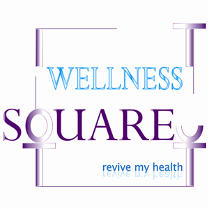Logo Design by iarts4u for this project | Design #2802236