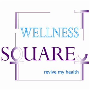 Logo Design by iarts4u for this project | Design: #2802255