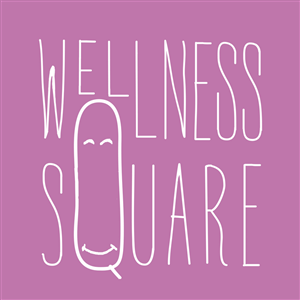 Logo Design by brycej1222 for this project | Design #2799045