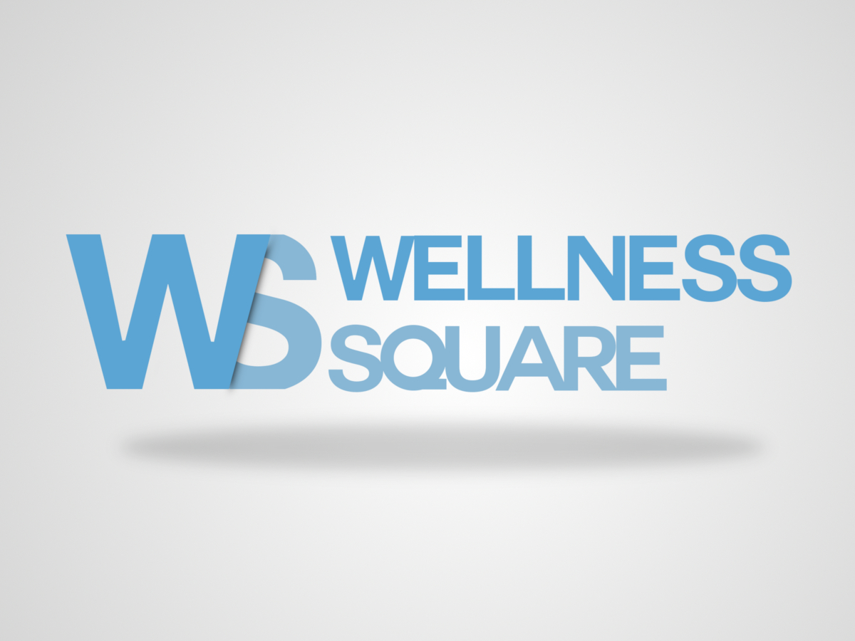 Logo Design by BlosterDesign for this project | Design #2799018