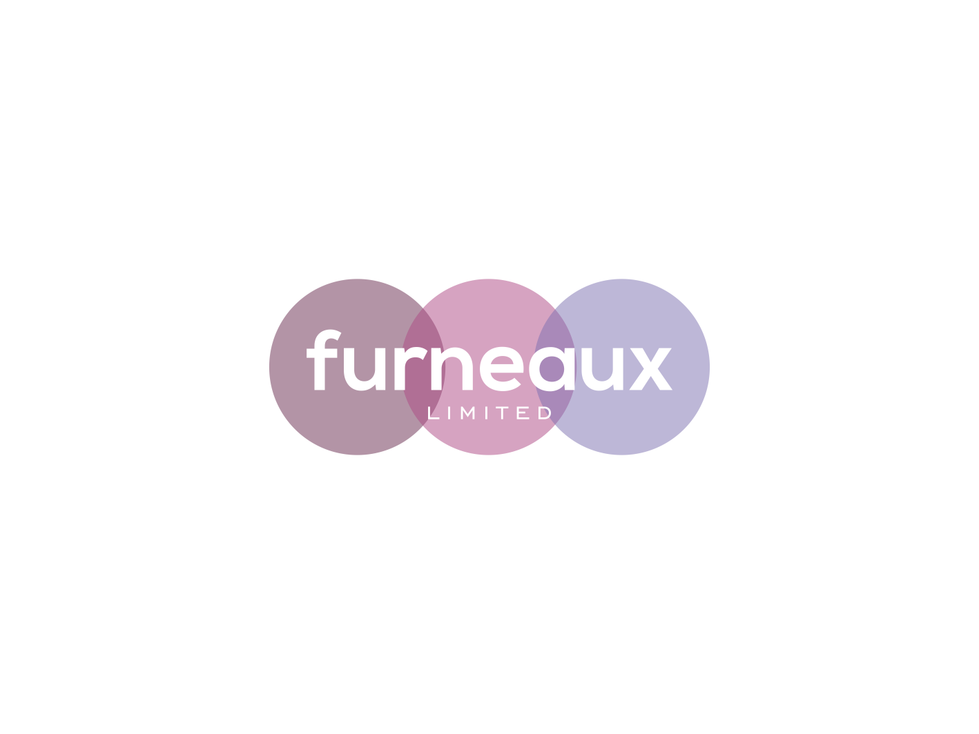 Logo Design by Tony Bishop for this project | Design #18121378