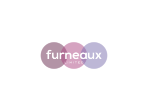 Logo Design by Tony Bishop