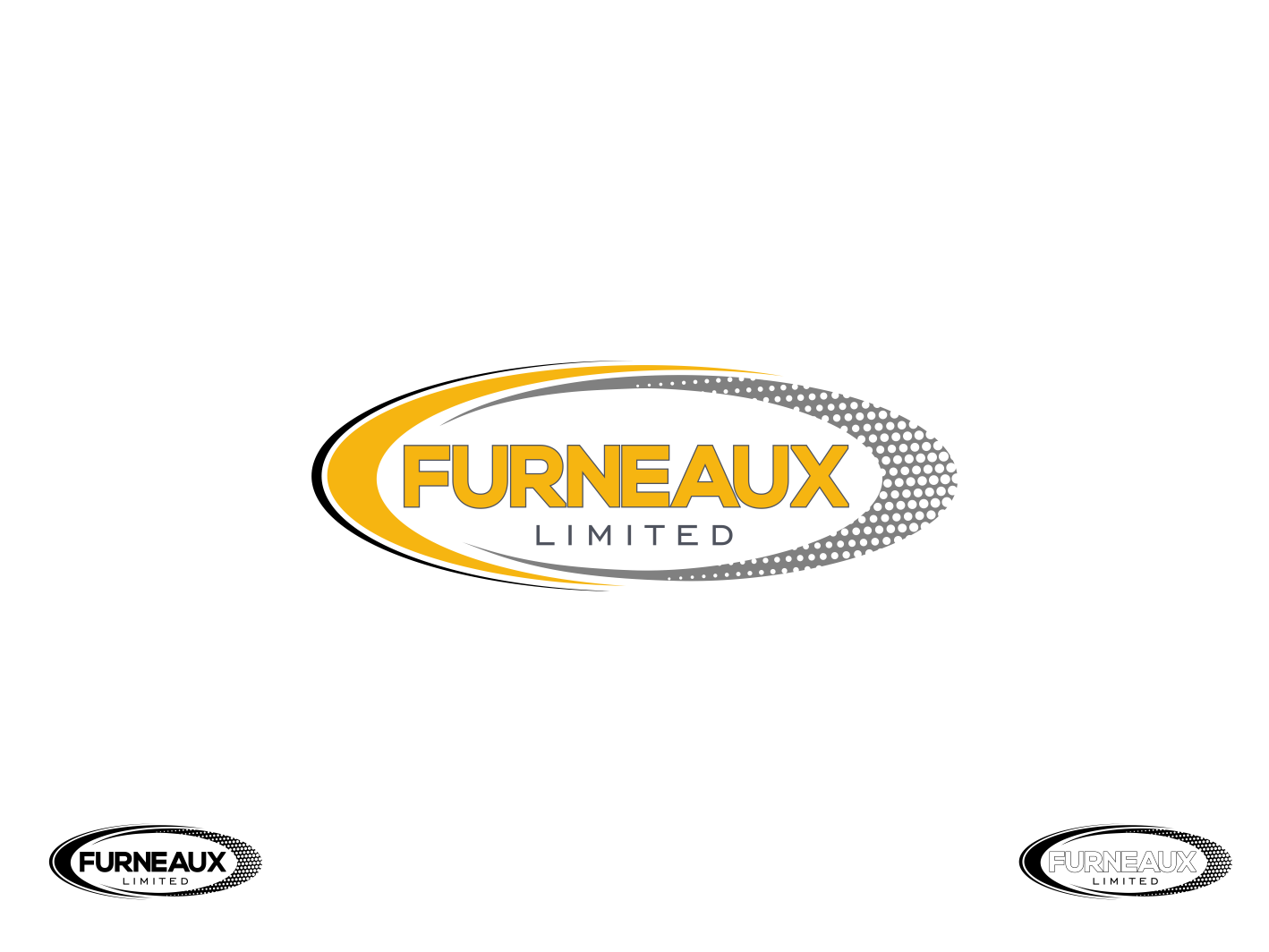 Logo Design by Tony Bishop for this project | Design #18121379