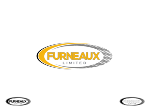 Logo Design by Tony Bishop for this project | Design: #18121379