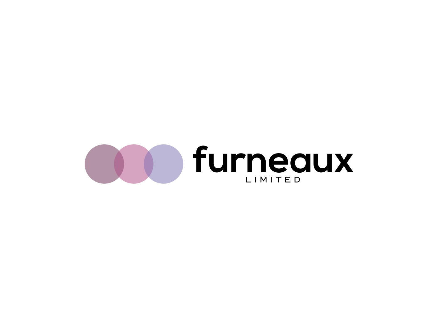 Diseño de Logo por Tony Bishop para este proyecto | Diseño #18121380