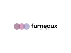 Logo Design by Tony Bishop for this project | Design: #18121380