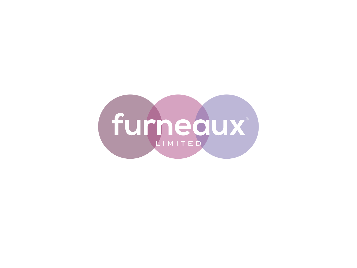 Logo Design by Tony Bishop for this project | Design #18162361