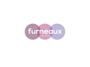 Design de Logo par TonyBishop pour ce projet | Design #18162361