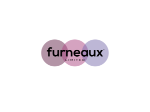 Logo Design by Tony Bishop for this project | Design: #18162376