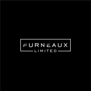 Logo Design by kenthuz for this project | Design: #18113640