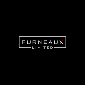 Logo Design by kenthuz for this project | Design: #18113702