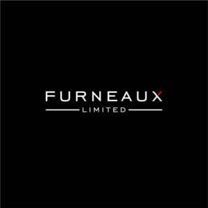 Logo Design by kenthuz for this project | Design: #18117536