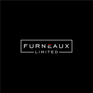 Logo Design by kenthuz for this project | Design: #18117542