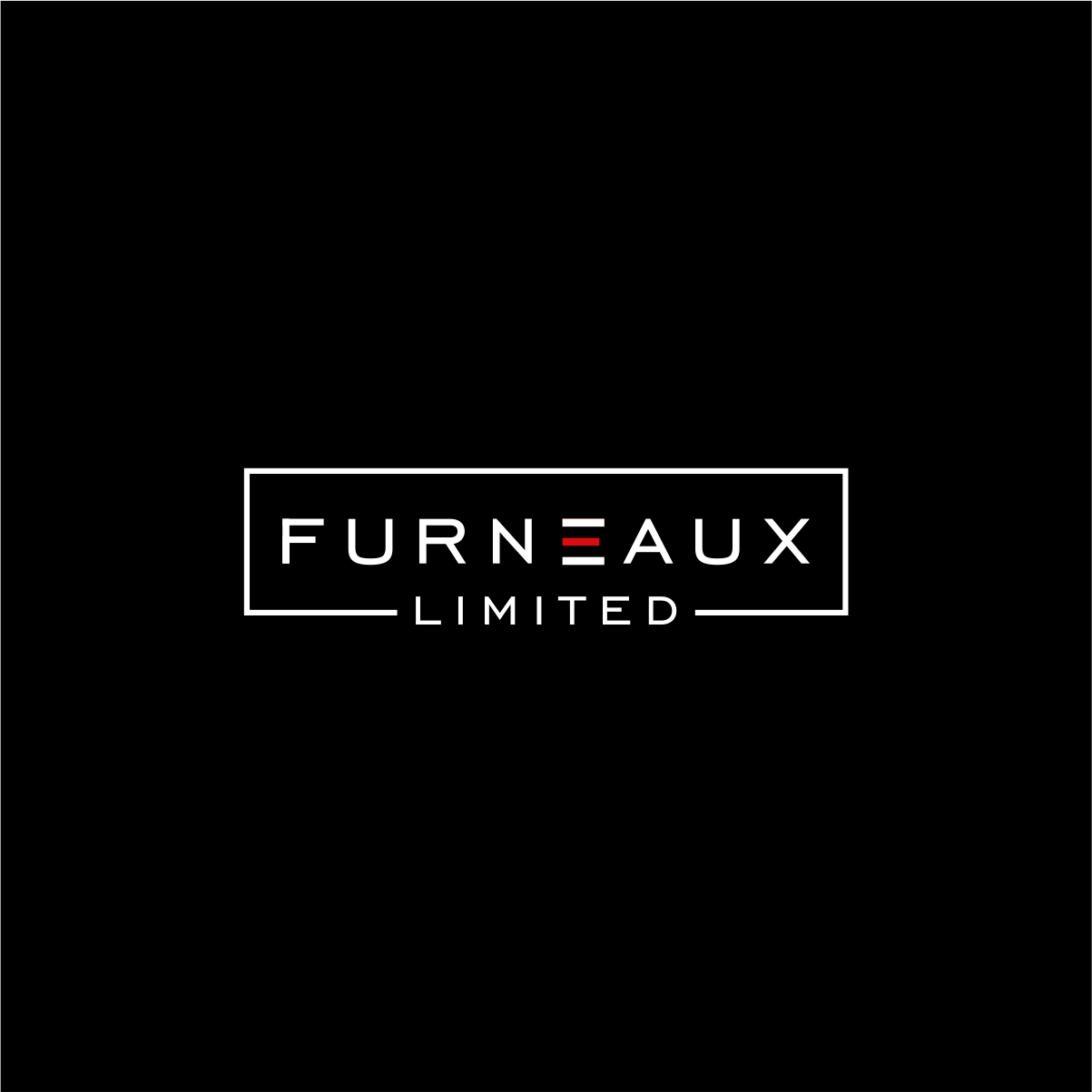 Diseño de Logo por kenthuz para este proyecto | Diseño #18117549