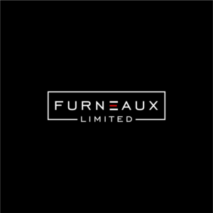 Logo Design by kenthuz for this project | Design: #18117549