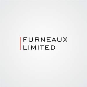 Logo Design by kenthuz for this project | Design: #18117586