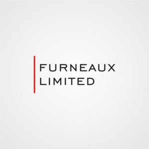 Logo Design by kenthuz for this project | Design: #18117587