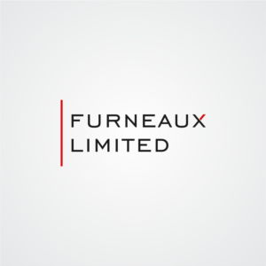 Logo Design by kenthuz for this project | Design: #18117592