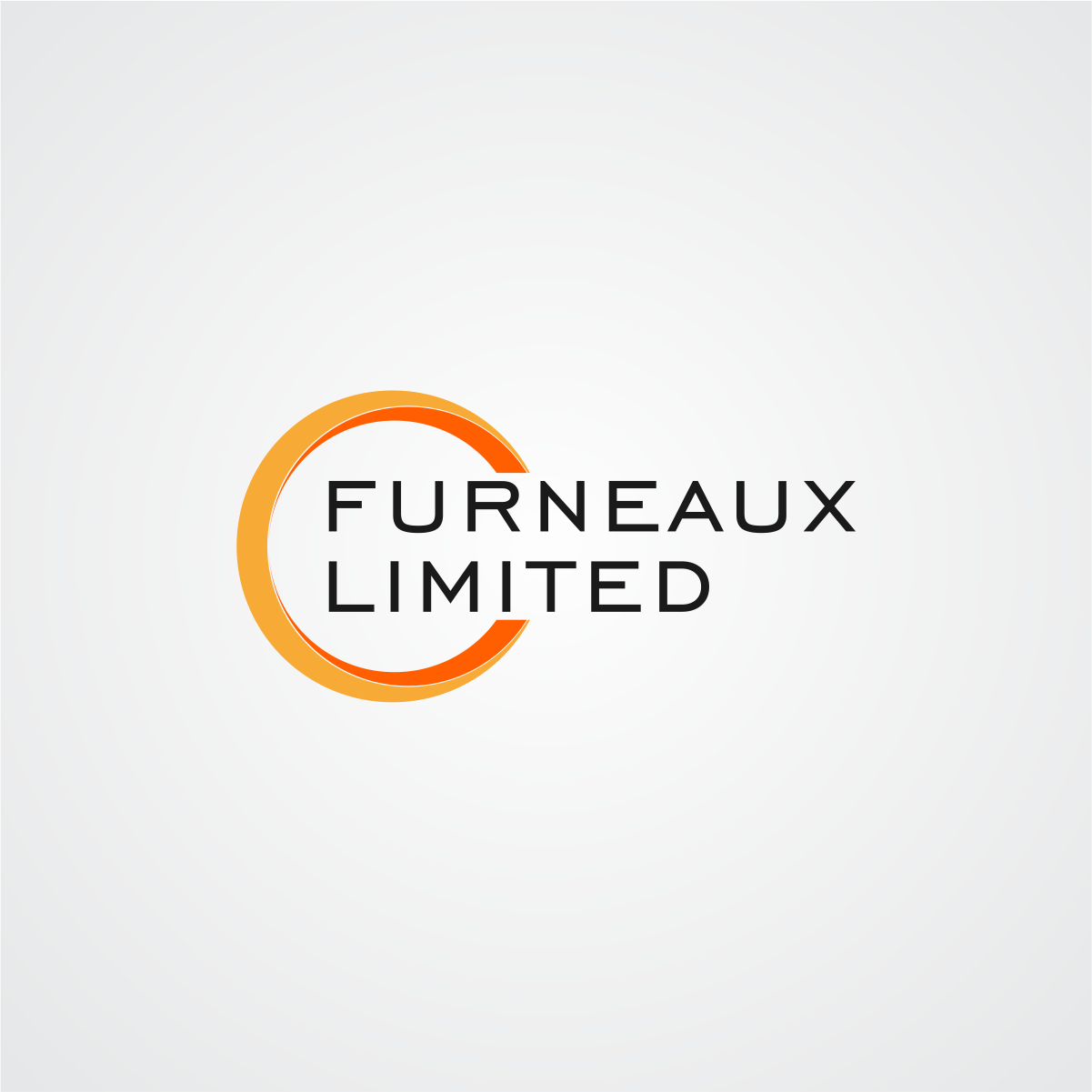 Logo Design by kenthuz for this project | Design #18117609