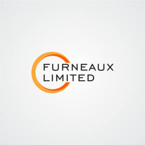 Logo Design by kenthuz for this project | Design: #18117609