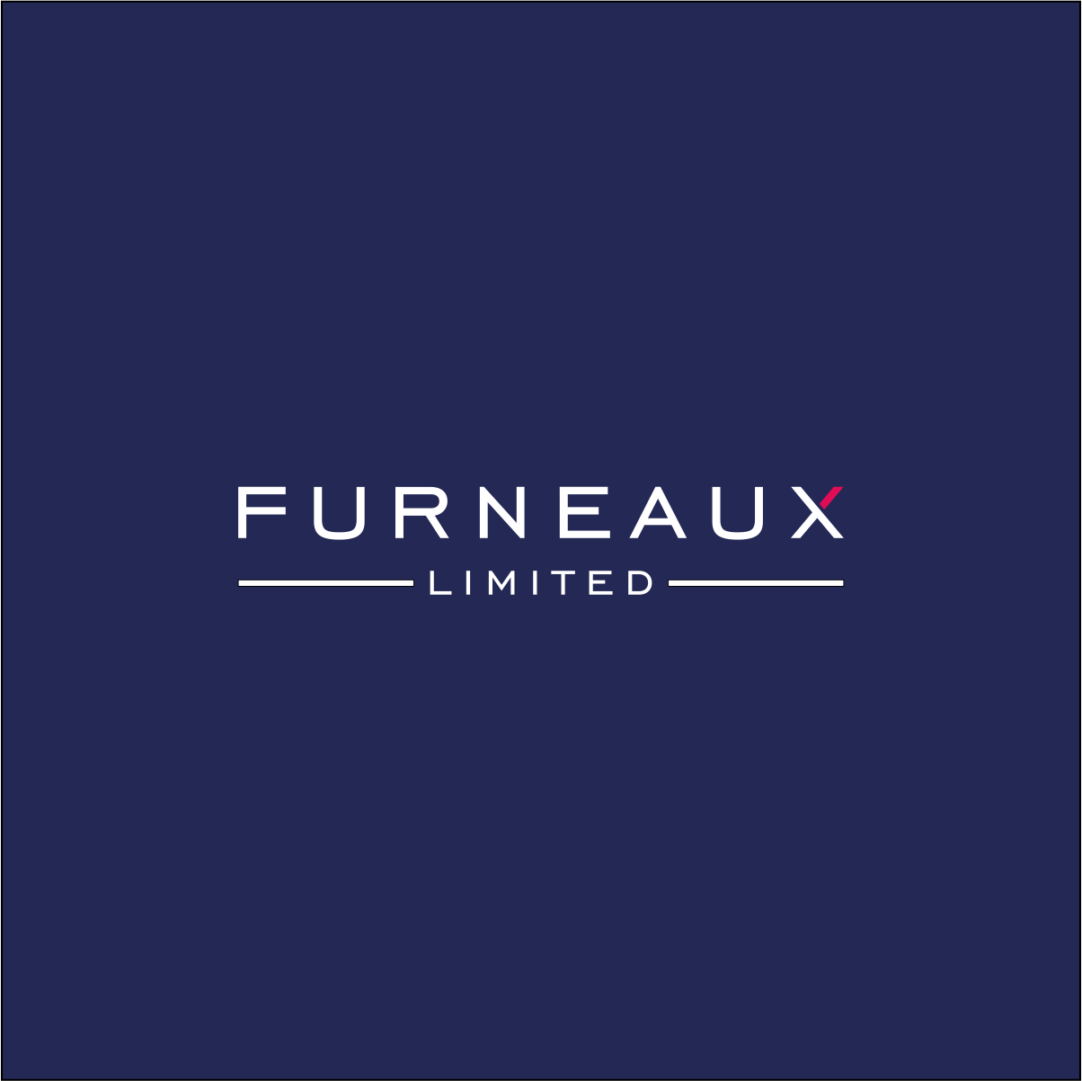 Logo Design by kenthuz for this project | Design: #18140847