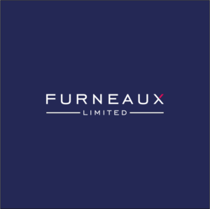 Logo Design by kenthuz for this project | Design: #18140847