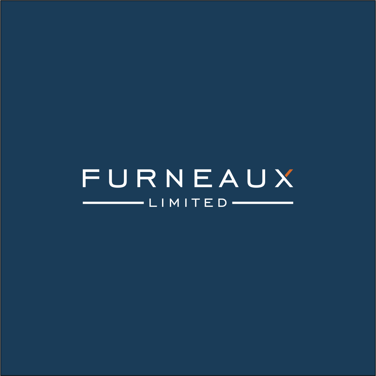 Logo Design by kenthuz for this project | Design #18140848