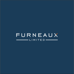 Logo Design by kenthuz for this project | Design: #18140848
