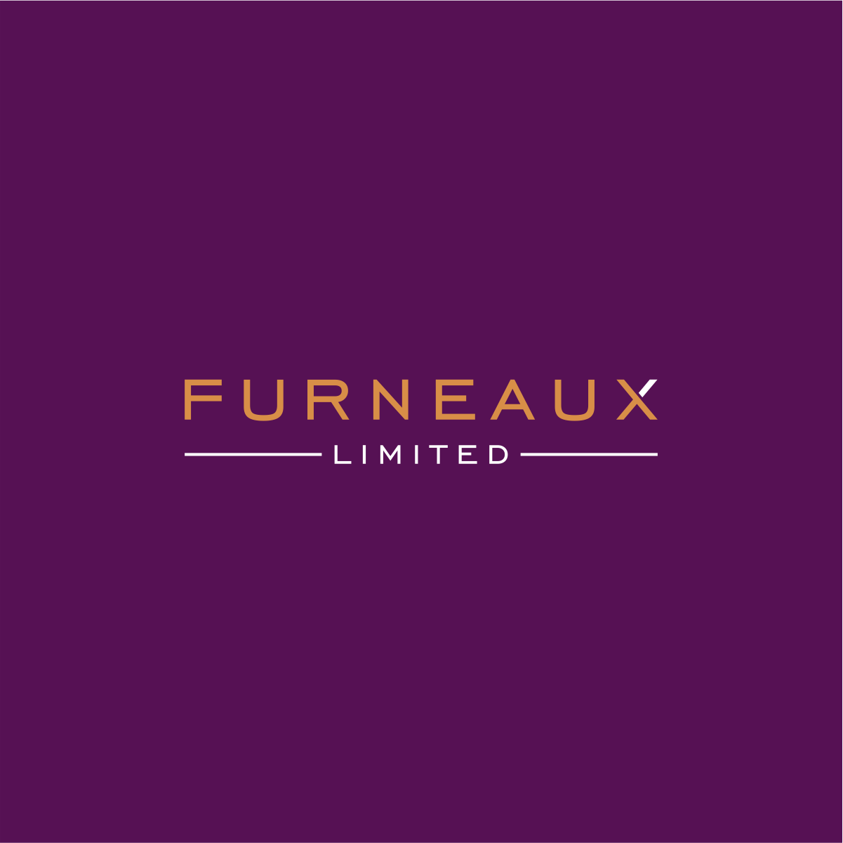 Logo Design by kenthuz for this project | Design #18140849