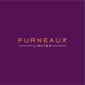 Logo Design by kenthuz for this project | Design: #18140849