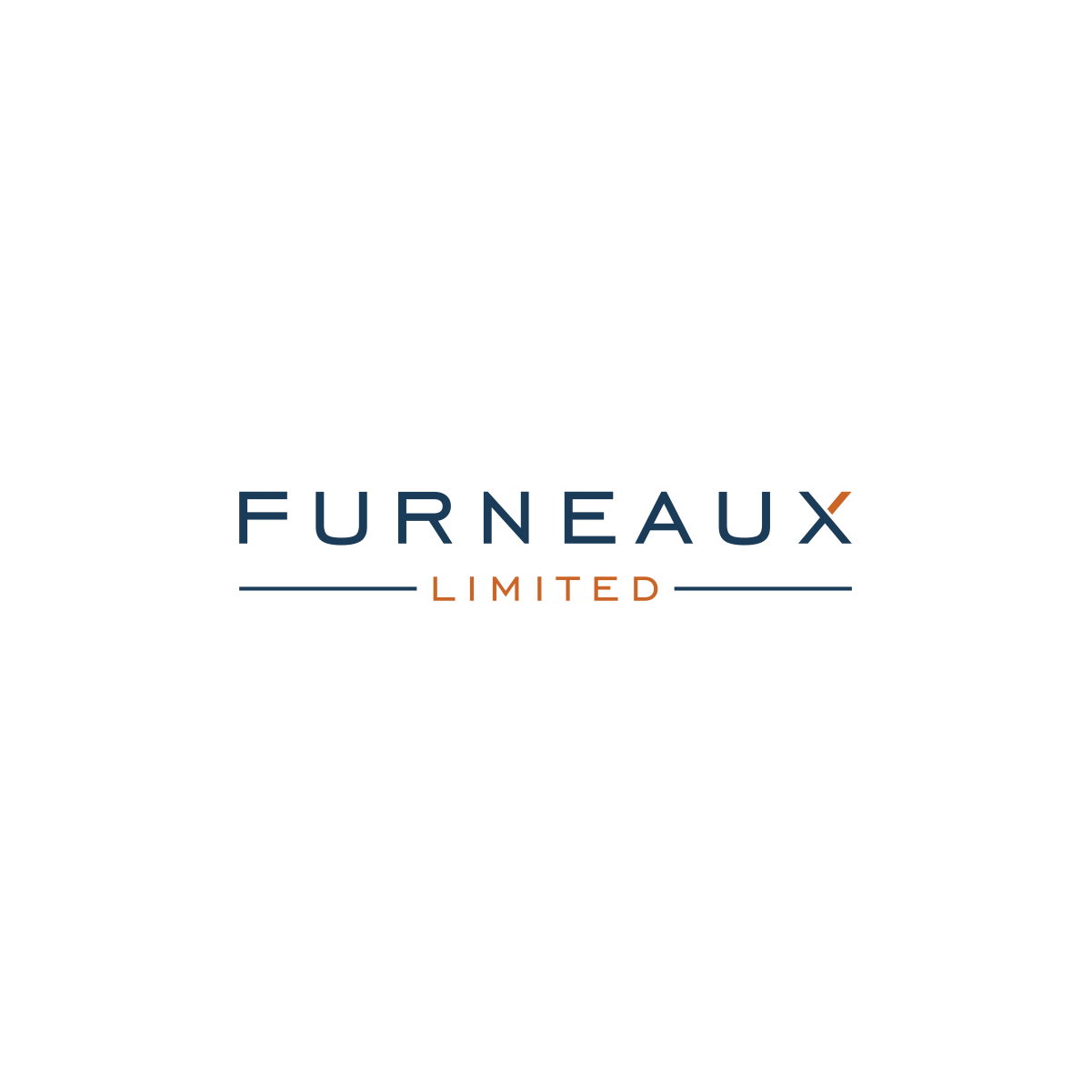 Logo Design by kenthuz for this project | Design #18140858