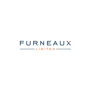 Logo Design by kenthuz for this project | Design: #18140858
