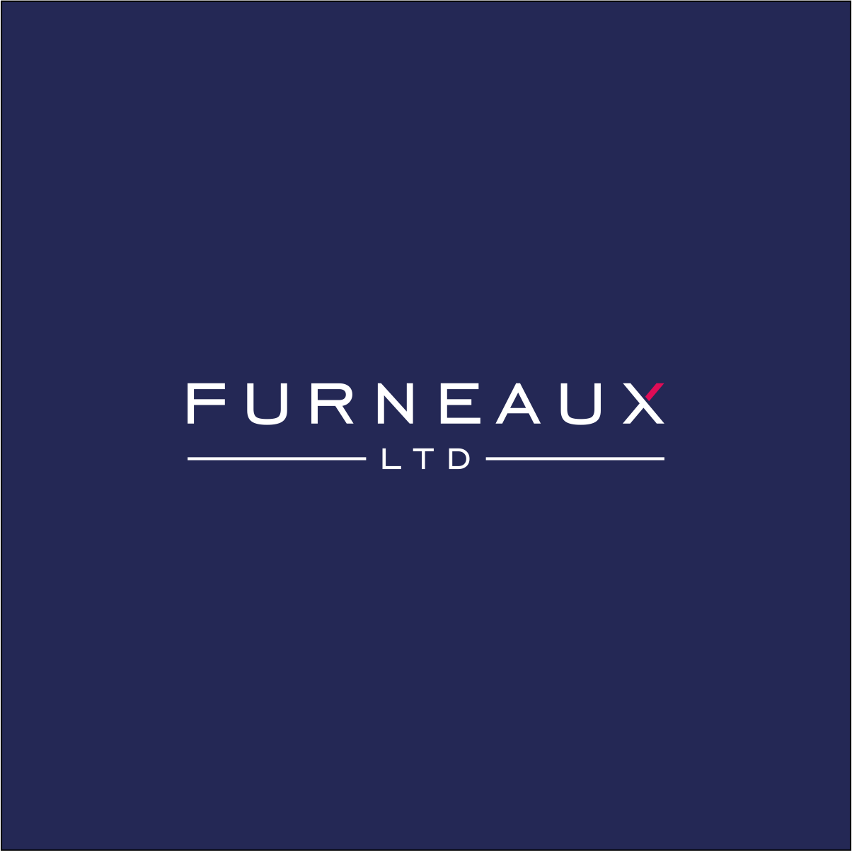Logo Design by kenthuz for this project | Design #18143647