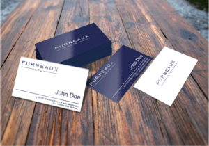 Logo Design by kenthuz for this project | Design: #18143774