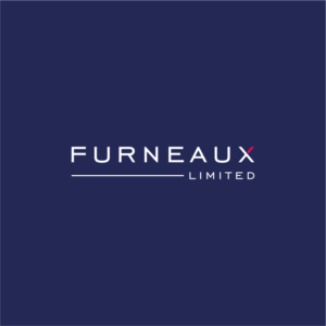 Logo Design by kenthuz for this project | Design: #18157445
