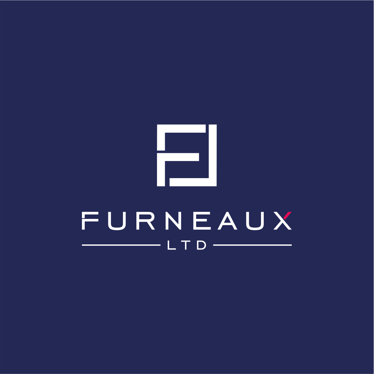 Logo Design by kenthuz for this project | Design #18157452