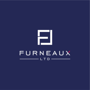 Logo Design by kenthuz for this project | Design: #18157452