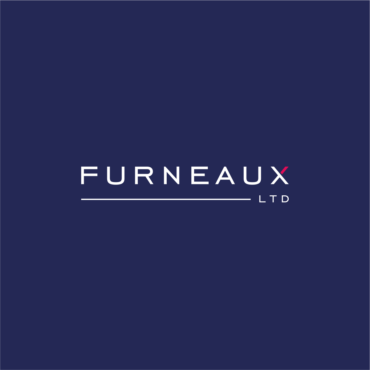 Logo Design by kenthuz for this project | Design #18157459
