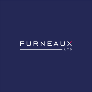 Logo Design by kenthuz for this project | Design: #18157459